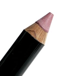 Bobbi Brown Art Stick Dusty Pink New LE